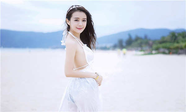 虎门镇试管婴儿代怀生子的解决方案：为不孕不育患者家庭带来希望
