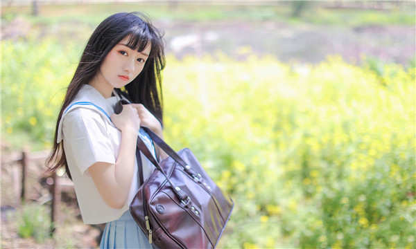 虎门镇试管婴儿可以让别人代生吗｜做试管可以找人代替吗