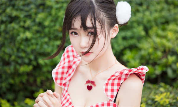 虎门镇供卵试管婴儿｜供卵试管婴儿长得像谁