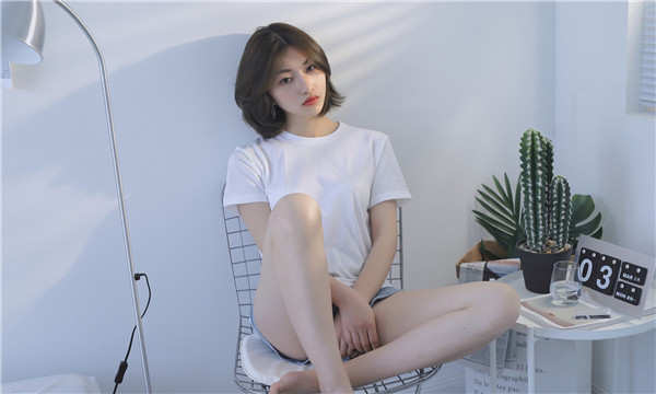 虎门镇试管生子助孕方案：助力家庭实现圆梦