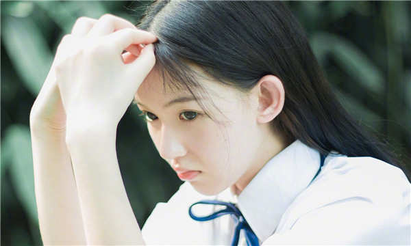 虎门镇供卵代怀是什么意思｜供卵自怀的成功率高吗