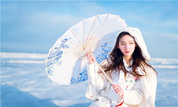 虎门镇试管代怀生子多少钱一个？助孕之路的费用分析与方案选择