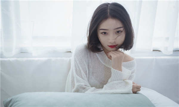 虎门镇供卵试管婴儿｜供卵试管婴儿算不算是亲生的