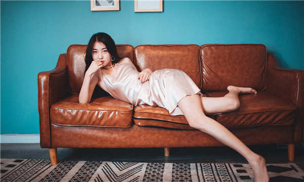 虎门镇试管供卵代怀生子机构的选择与保障