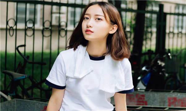 虎门镇试管婴儿男孩费用大概要多少钱左右？实际情况解析！