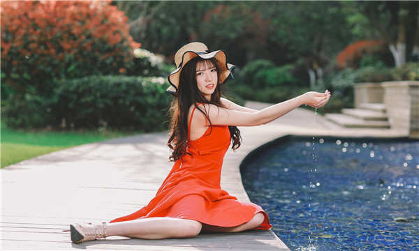 虎门镇老婆不能生孩子怎么找人生孩子｜老婆不能生育怎么安慰