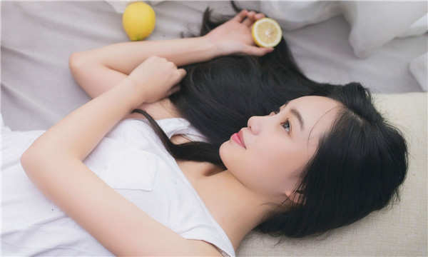 虎门镇代怀生子什么意思｜代怀是什么