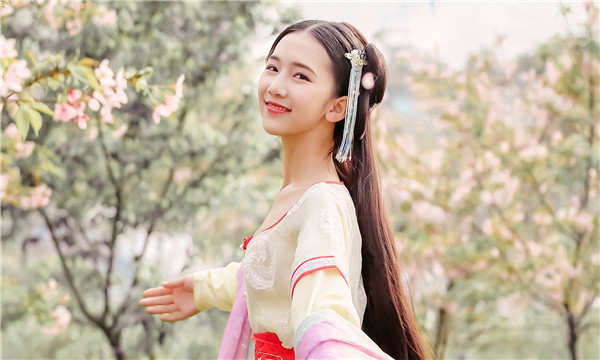 虎门镇试管婴儿 生男孩｜试管婴儿生男孩多还是女孩多？