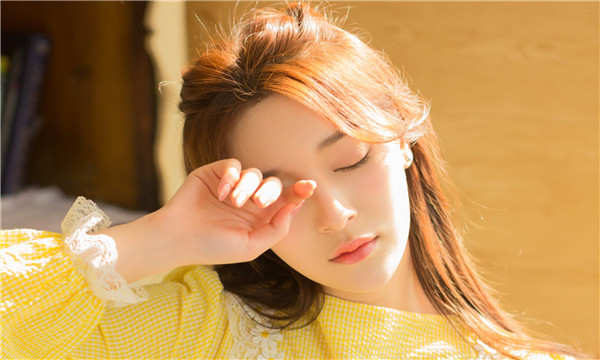 虎门镇女人做试管的更佳年龄-｛年龄大有影响吗？｝