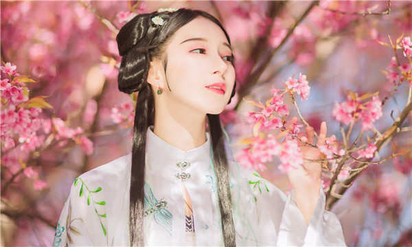 虎门镇供卵试管婴儿：助您实现家庭梦想的科学方案