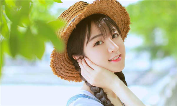 虎门镇试管代怀生子需要多少钱？全面解析费用构成与选择方案
