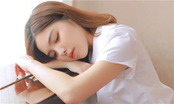 虎门镇供卵代怀公司-｛供卵代怀是什么意思｝