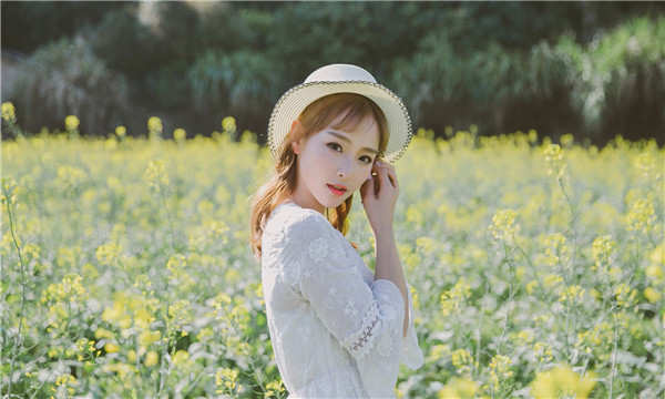 虎门镇标题：想找个女人帮忙生孩子的有效解决方案，助您圆梦家庭