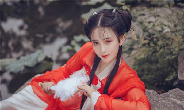 虎门镇借卵做试管的费用｜国内哪有借卵生子医院
