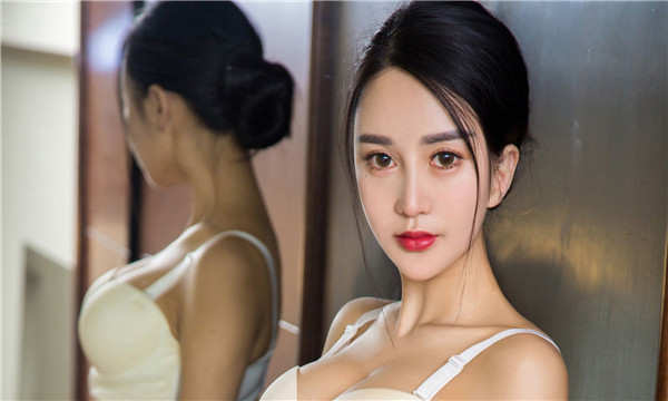虎门镇借卵试管代怀生子的详细流程与注意事项