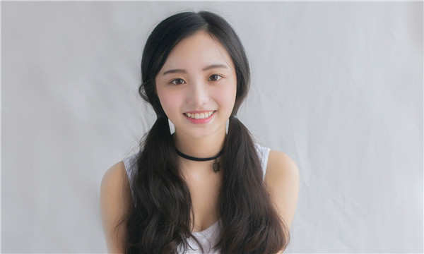 虎门镇试管代怀生男孩还是女孩｜试管代怀生男孩还是女孩好