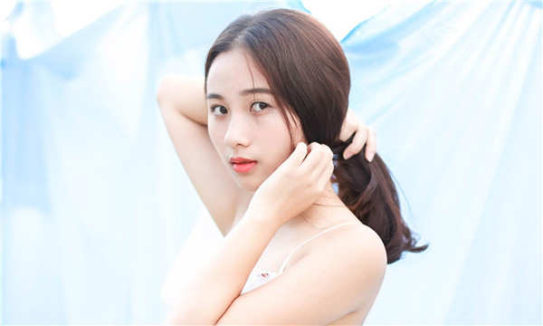 虎门镇贝宝试管代生助孕公司—助孕家庭实现梦想的优选