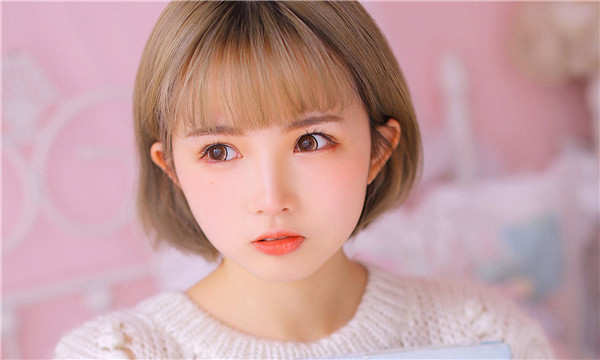 虎门镇包生男孩就找第三代试管｜40岁以上做几代试管
