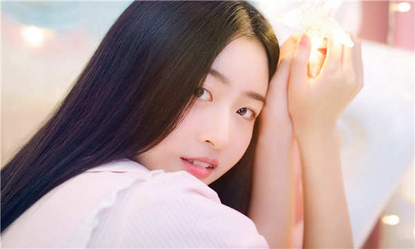 虎门镇三代试管婴儿包成功医院｜40岁以上做几代试管