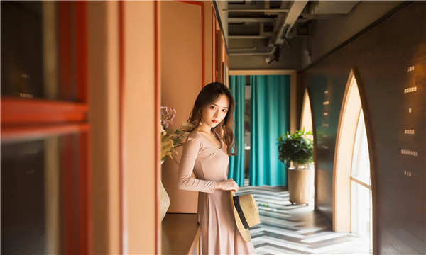 虎门镇正规试管助孕生子机构：与不孕不育患者家庭携手实现家庭梦想