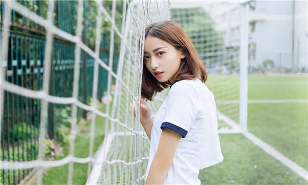 虎门镇供卵代生包男孩机构｜供卵生子的费用