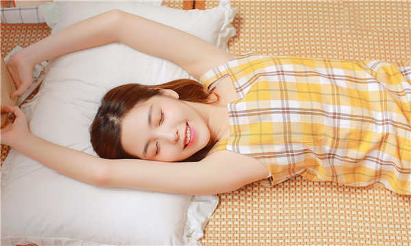 虎门镇标题：解析代育生子费用：助孕患者的可靠选择