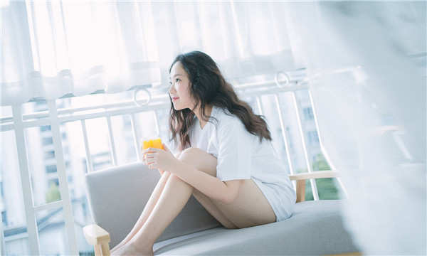 虎门镇私人代怀助孕