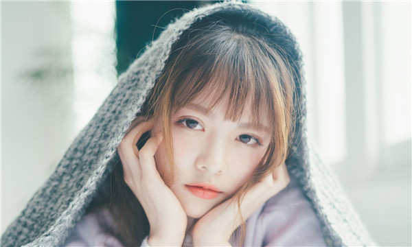 虎门镇试管代生助孕费用总结与解析：帮助不孕不育患者家庭圆梦