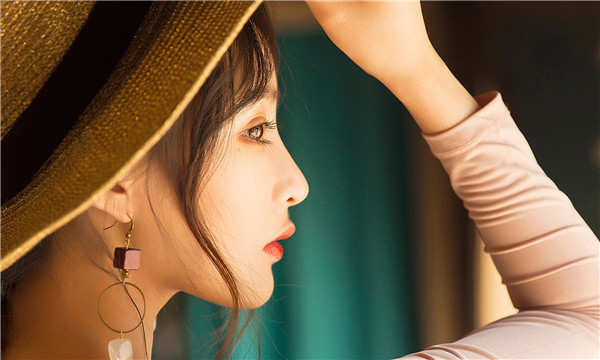 虎门镇一代试管生男孩的经验,在如今不孕不育问题日益突出的背