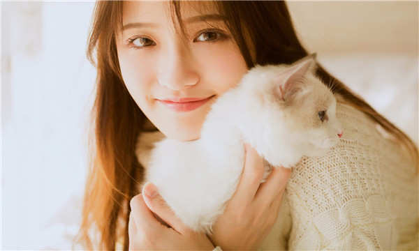 虎门镇试管婴儿可以让别人代生吗｜试管婴儿可以让别人代生吗孕妇