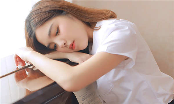 虎门镇试管代怀生子多少钱一个，助您实现育儿梦想