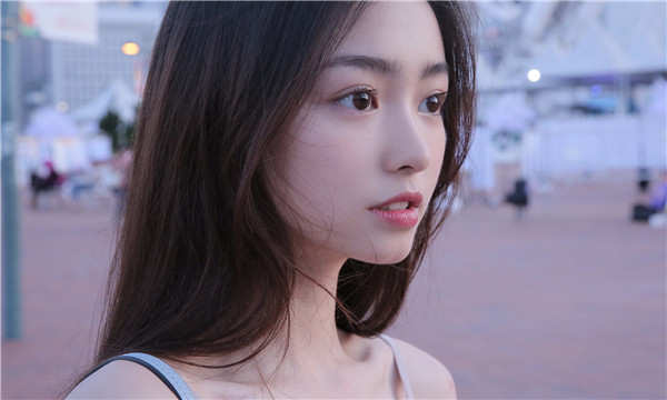 虎门镇借卵代生机构｜借卵生子的费用是多少