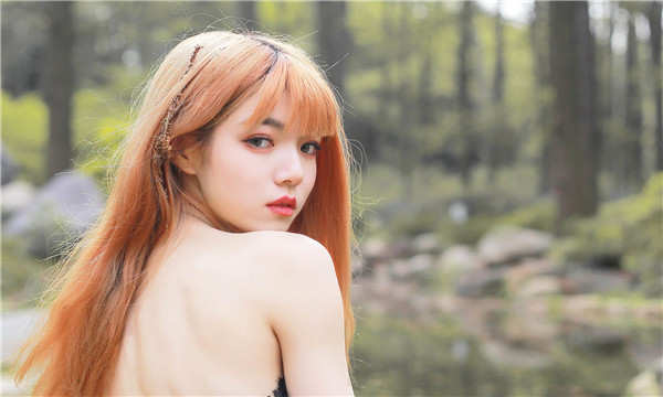 虎门镇贝宝助孕助孕生子，带您实现家庭完整的美好愿望