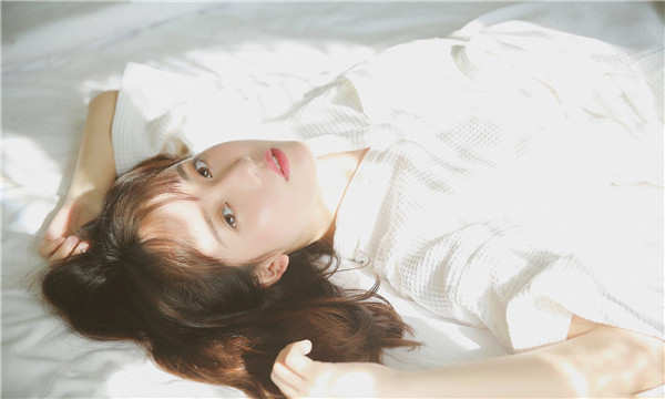 虎门镇一代试管生男孩的经验｜一代试管生男孩多还是女孩多